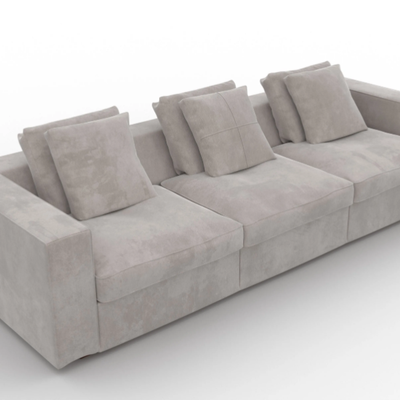 CLAY-SQUARE-CTS-SALOTTI-496908-rel5bb5620b.jpg